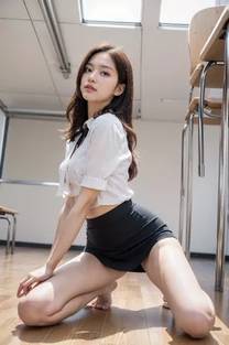 如何输掉一场人气竞赛剧情
