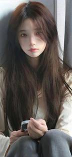 愚者的身份海报