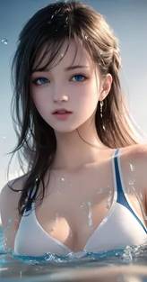 夜王剧情