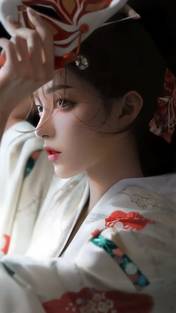 夜王
