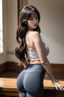 夜王