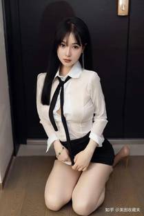 我住在凡尔赛的日子