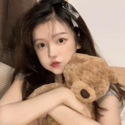 你的错误