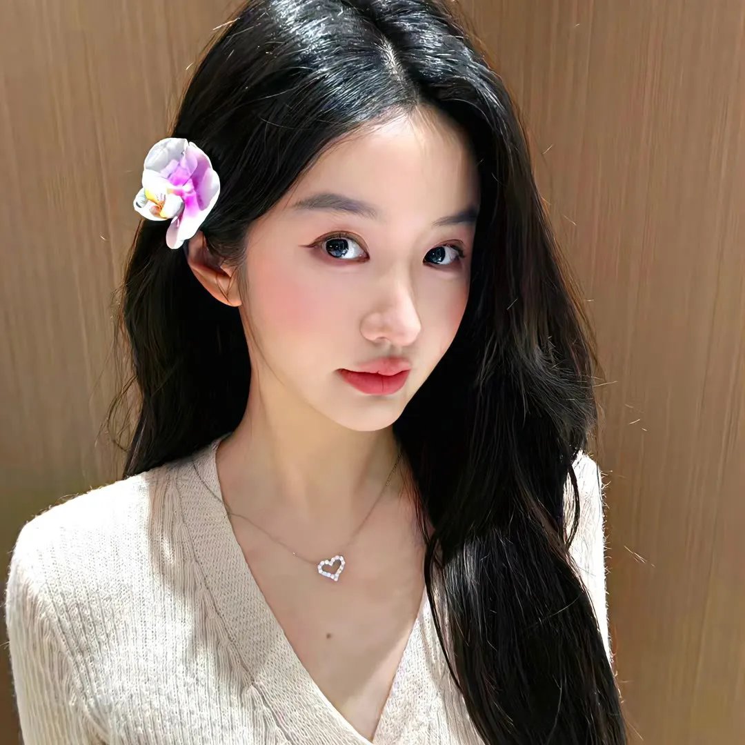 创始人