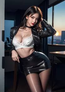 极度召唤